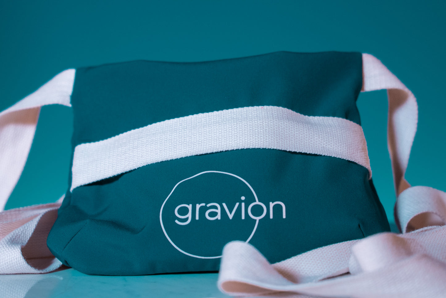 Gravion