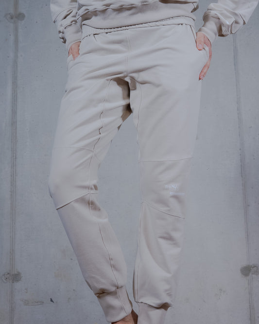 Trenirka Powered By Soul